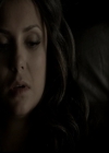 VampireDiariesWorld-dot-org_5x11-500YearsOfSolitude1415.jpg