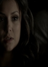 VampireDiariesWorld-dot-org_5x11-500YearsOfSolitude1416.jpg