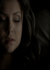 VampireDiariesWorld-dot-org_5x11-500YearsOfSolitude1417.jpg