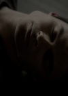 VampireDiariesWorld-dot-org_5x11-500YearsOfSolitude1418.jpg