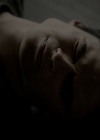 VampireDiariesWorld-dot-org_5x11-500YearsOfSolitude1419.jpg