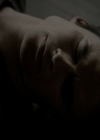 VampireDiariesWorld-dot-org_5x11-500YearsOfSolitude1420.jpg