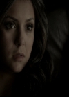 VampireDiariesWorld-dot-org_5x11-500YearsOfSolitude1421.jpg