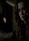 VampireDiariesWorld-dot-org_5x11-500YearsOfSolitude1422.jpg