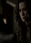 VampireDiariesWorld-dot-org_5x11-500YearsOfSolitude1423.jpg