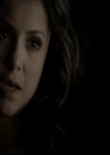 VampireDiariesWorld-dot-org_5x11-500YearsOfSolitude1426.jpg