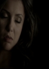 VampireDiariesWorld-dot-org_5x11-500YearsOfSolitude1427.jpg