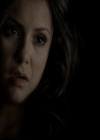 VampireDiariesWorld-dot-org_5x11-500YearsOfSolitude1428.jpg