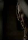 VampireDiariesWorld-dot-org_5x11-500YearsOfSolitude1429.jpg