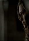 VampireDiariesWorld-dot-org_5x11-500YearsOfSolitude1430.jpg