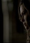 VampireDiariesWorld-dot-org_5x11-500YearsOfSolitude1431.jpg