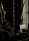 VampireDiariesWorld-dot-org_5x11-500YearsOfSolitude1432.jpg