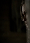 VampireDiariesWorld-dot-org_5x11-500YearsOfSolitude1434.jpg