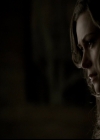 VampireDiariesWorld-dot-org_5x11-500YearsOfSolitude1435.jpg