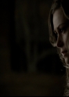 VampireDiariesWorld-dot-org_5x11-500YearsOfSolitude1436.jpg