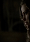 VampireDiariesWorld-dot-org_5x11-500YearsOfSolitude1437.jpg