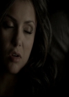 VampireDiariesWorld-dot-org_5x11-500YearsOfSolitude1438.jpg