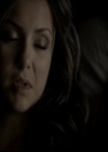 VampireDiariesWorld-dot-org_5x11-500YearsOfSolitude1439.jpg