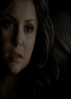 VampireDiariesWorld-dot-org_5x11-500YearsOfSolitude1440.jpg