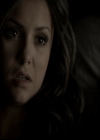 VampireDiariesWorld-dot-org_5x11-500YearsOfSolitude1441.jpg