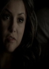 VampireDiariesWorld-dot-org_5x11-500YearsOfSolitude1442.jpg