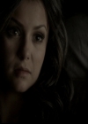 VampireDiariesWorld-dot-org_5x11-500YearsOfSolitude1443.jpg