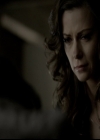 VampireDiariesWorld-dot-org_5x11-500YearsOfSolitude1445.jpg