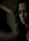 VampireDiariesWorld-dot-org_5x11-500YearsOfSolitude1446.jpg