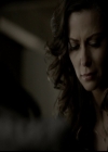 VampireDiariesWorld-dot-org_5x11-500YearsOfSolitude1447.jpg