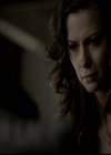 VampireDiariesWorld-dot-org_5x11-500YearsOfSolitude1448.jpg