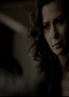 VampireDiariesWorld-dot-org_5x11-500YearsOfSolitude1449.jpg