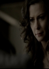 VampireDiariesWorld-dot-org_5x11-500YearsOfSolitude1450.jpg