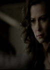 VampireDiariesWorld-dot-org_5x11-500YearsOfSolitude1451.jpg