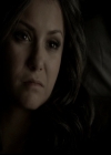 VampireDiariesWorld-dot-org_5x11-500YearsOfSolitude1452.jpg