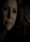 VampireDiariesWorld-dot-org_5x11-500YearsOfSolitude1453.jpg