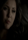 VampireDiariesWorld-dot-org_5x11-500YearsOfSolitude1454.jpg