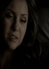 VampireDiariesWorld-dot-org_5x11-500YearsOfSolitude1455.jpg