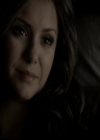 VampireDiariesWorld-dot-org_5x11-500YearsOfSolitude1456.jpg