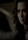 VampireDiariesWorld-dot-org_5x11-500YearsOfSolitude1458.jpg