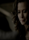 VampireDiariesWorld-dot-org_5x11-500YearsOfSolitude1459.jpg