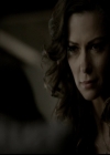 VampireDiariesWorld-dot-org_5x11-500YearsOfSolitude1460.jpg