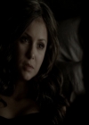 VampireDiariesWorld-dot-org_5x11-500YearsOfSolitude1461.jpg