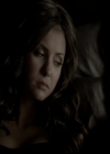 VampireDiariesWorld-dot-org_5x11-500YearsOfSolitude1462.jpg