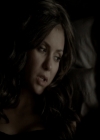 VampireDiariesWorld-dot-org_5x11-500YearsOfSolitude1463.jpg