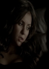 VampireDiariesWorld-dot-org_5x11-500YearsOfSolitude1464.jpg