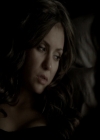 VampireDiariesWorld-dot-org_5x11-500YearsOfSolitude1465.jpg