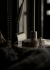 VampireDiariesWorld-dot-org_5x11-500YearsOfSolitude1466.jpg