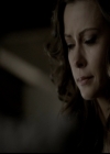 VampireDiariesWorld-dot-org_5x11-500YearsOfSolitude1468.jpg