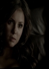 VampireDiariesWorld-dot-org_5x11-500YearsOfSolitude1471.jpg