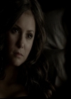 VampireDiariesWorld-dot-org_5x11-500YearsOfSolitude1472.jpg